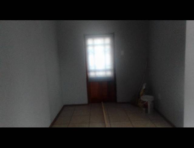 3 BEDROOM PROPERTY TO RENT IN HESTEAPARK